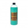 Funky Witch Dark'Shine Tire Dressing 1L