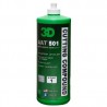 3D CAR CARE AAT 501 CUTTING COMPOUND 237ml