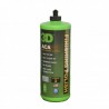 3D CAR CARE ACA 520 FINISHING POLISH 237ML