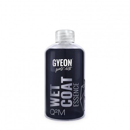 Gyeon Q2M WetCoat Essence 100ml