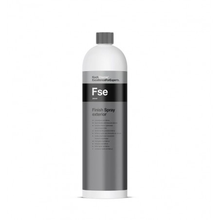 Koch Chemie FSE Finish Spray Exterior 1L