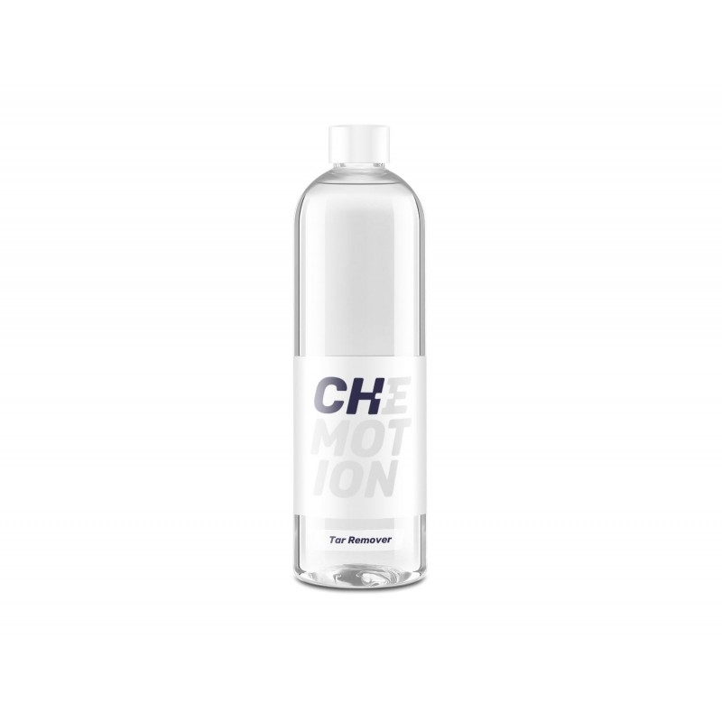 CHEMOTION Tar Remover 250ml