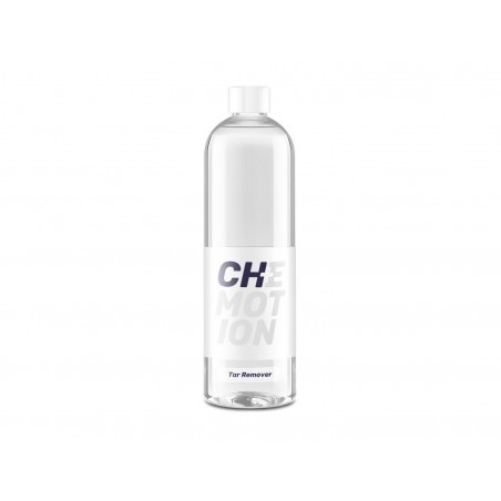 CHEMOTION Tar Remover 250ml