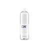 CHEMOTION Tar Remover 250ml