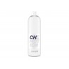 CHEMOTION Interior Dressing 250ml