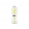 CHEMOTION Interior Cleaner 250ml