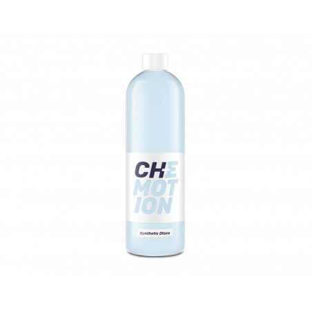 CHEMOTION Synthetic Glaze 250ml