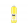 CHEMOTION Quick Detailer 500ml