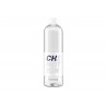 CHEMOTION Tyre Dressing 1L