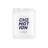 CHEMOTION Iron Less 5L