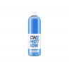 CHEMOTION Glass Cleaner 500ml