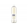 CHEMOTION Leather Cleaner 500ml