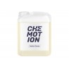 CHEMOTION Leather Protector 5L