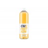 CHEMOTION Car Shampoo 1L