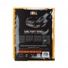 ADBL Puffy Towel 41x41cm