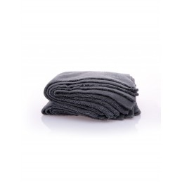 WORK STUFF Gentleman Basic 5-pack Gray