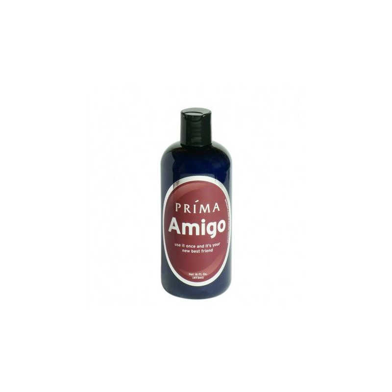 Prima Amigo 473ml