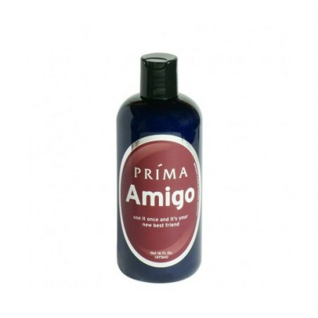 Prima Amigo 473ml