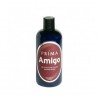 Prima Amigo 473ml