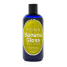 Prima Banana Gloss Wax 473ml