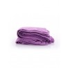 WORK STUFF Gentleman Basic 5-pack Purple