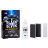 SOFT99 Black Black 110ml