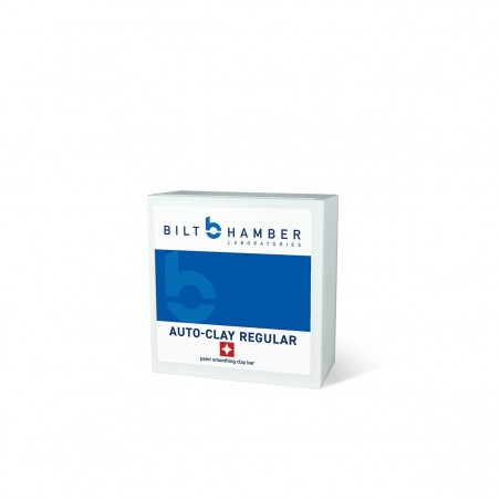 Bilt Hamber Regular 200g