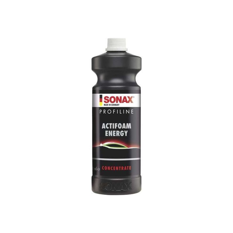 SONAX Profiline Active Foam Energy 1L