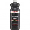 SONAX Profiline Active Foam Energy 1L