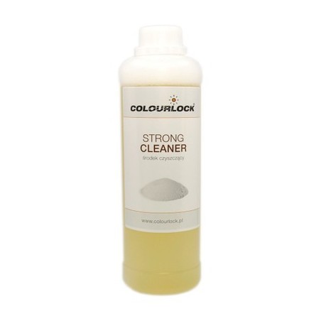 COLOURLOCK Cleaner STRONG 1L