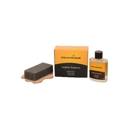 COLOURLOCK Leather Essence 30ml