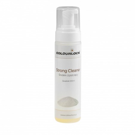 COLOURLOCK Cleaner STRONG 200ml