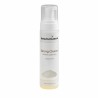 COLOURLOCK Cleaner STRONG 200ml