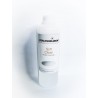 COLOURLOCK Cleaner SOFT 1L