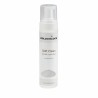 COLOURLOCK Cleaner SOFT 200ml