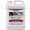 Maxifi Master Liquid 5L