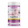 Maxifi Soap Free 500g