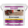 Maxifi Symphony 2kg