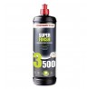 Menzerna 3500 Super Finish 1L