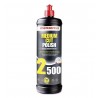 Menzerna 2500 Medium Cut Polish 1L