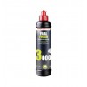 Menzerna 3000 Final Finish 250ml