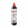 Menzerna Super Heavy Cut Compound S300 250ml