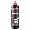 Menzerna 1100 Heavy Cut Compound 1L