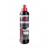 Menzerna 1100 Heavy Cut Compound 250ml