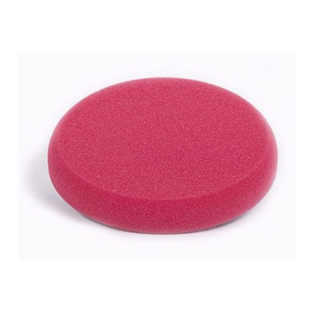 Detailing Mafia Red Pad 165mm