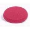 Detailing Mafia Red Pad 165mm