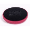 Detailing Mafia Red Pad 165mm