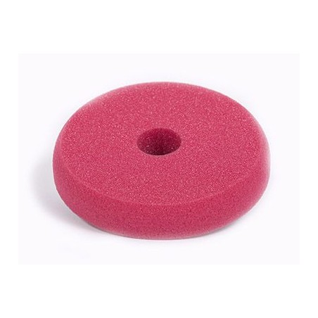 Detailing Mafia Red Pad 165mm DA