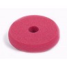 Detailing Mafia Red Pad 165mm DA