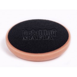 Detailing Mafia Orange Pad 165mm